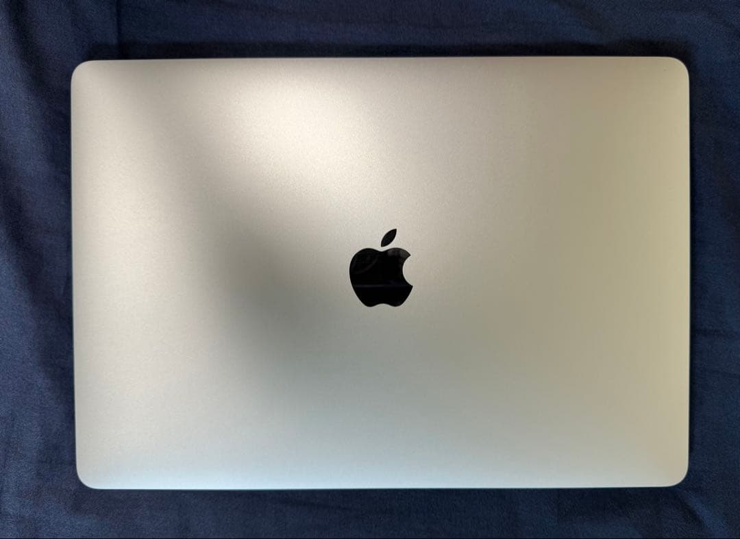 ⭐️【極美品】MacBook Pro (13インチ, 2020) ⭐️