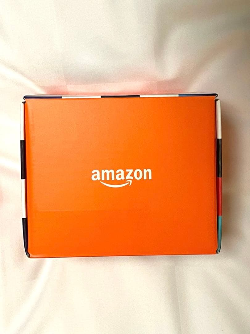 Fire TV Cube 4K HDR Alexa対応