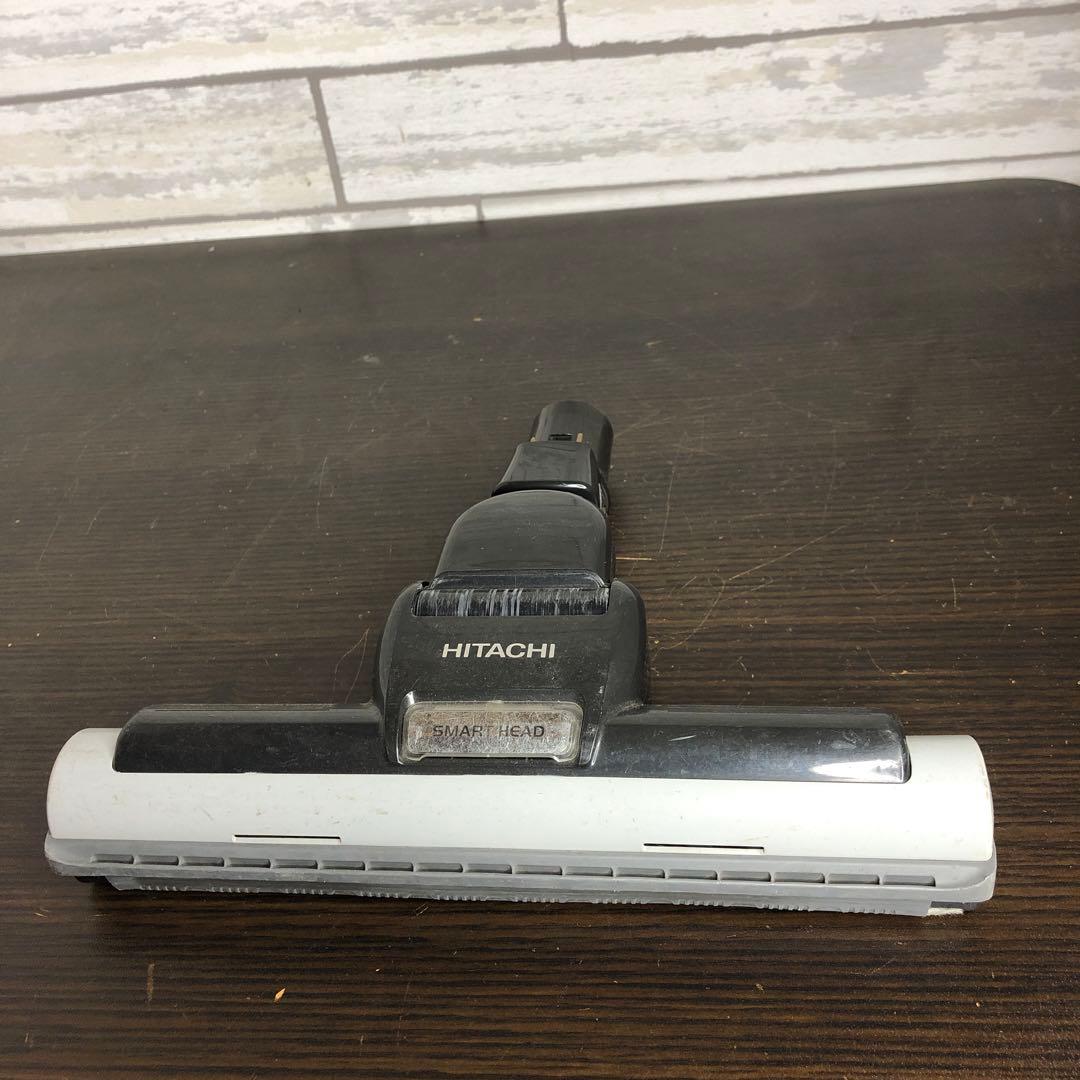 HITACHI日立 ヘッドのみ D-AP47 掃除機部品