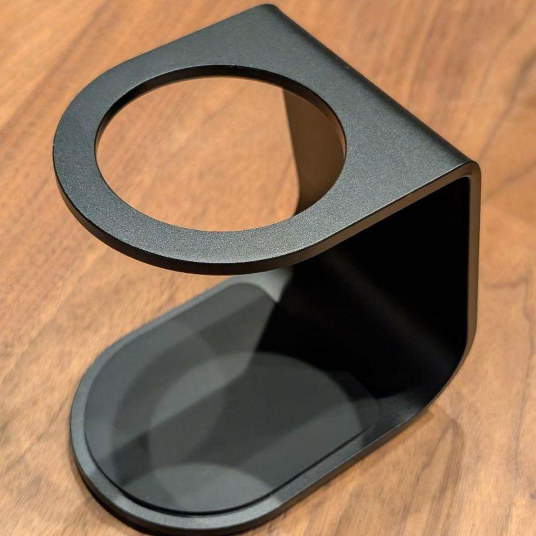 CoffeeJACK コーヒージャック　コーヒーマシーン エスプレッソ