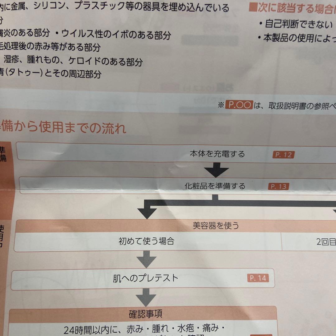 値下げ⭐︎TBC ヒートキャビシェイプPRO キャビテーション