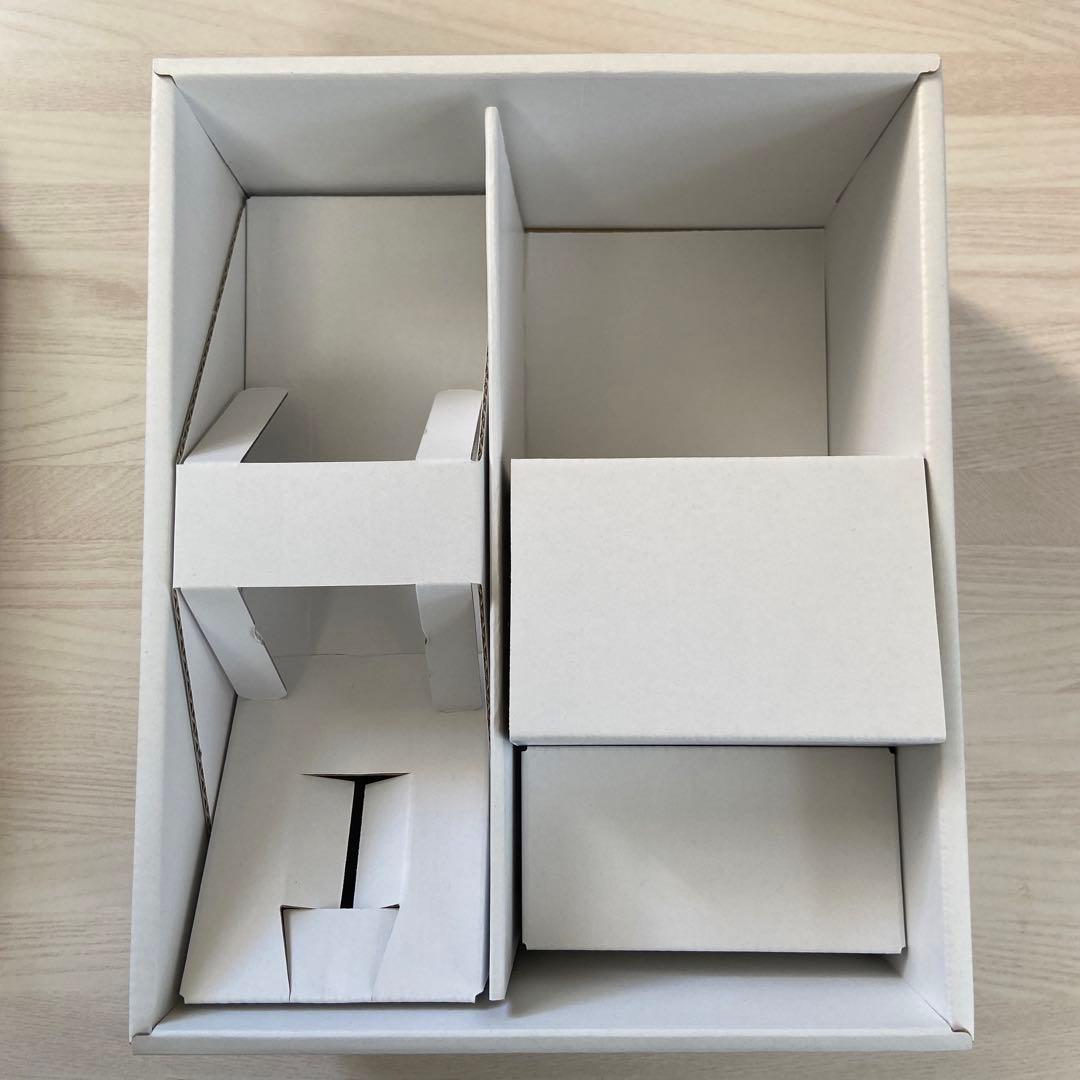 値下げ⭐︎TBC ヒートキャビシェイプPRO キャビテーション