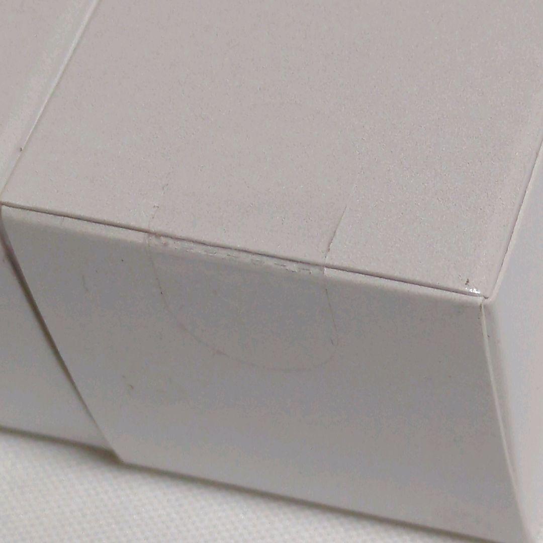 LUMIX スムーススキンローション 150ml 4本セット♡J1