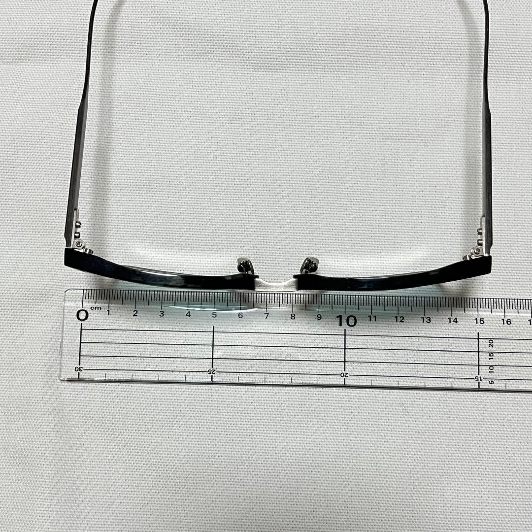 F*p様 DITAta FIRAZ DTS431-A-02 ブルーグラデーション