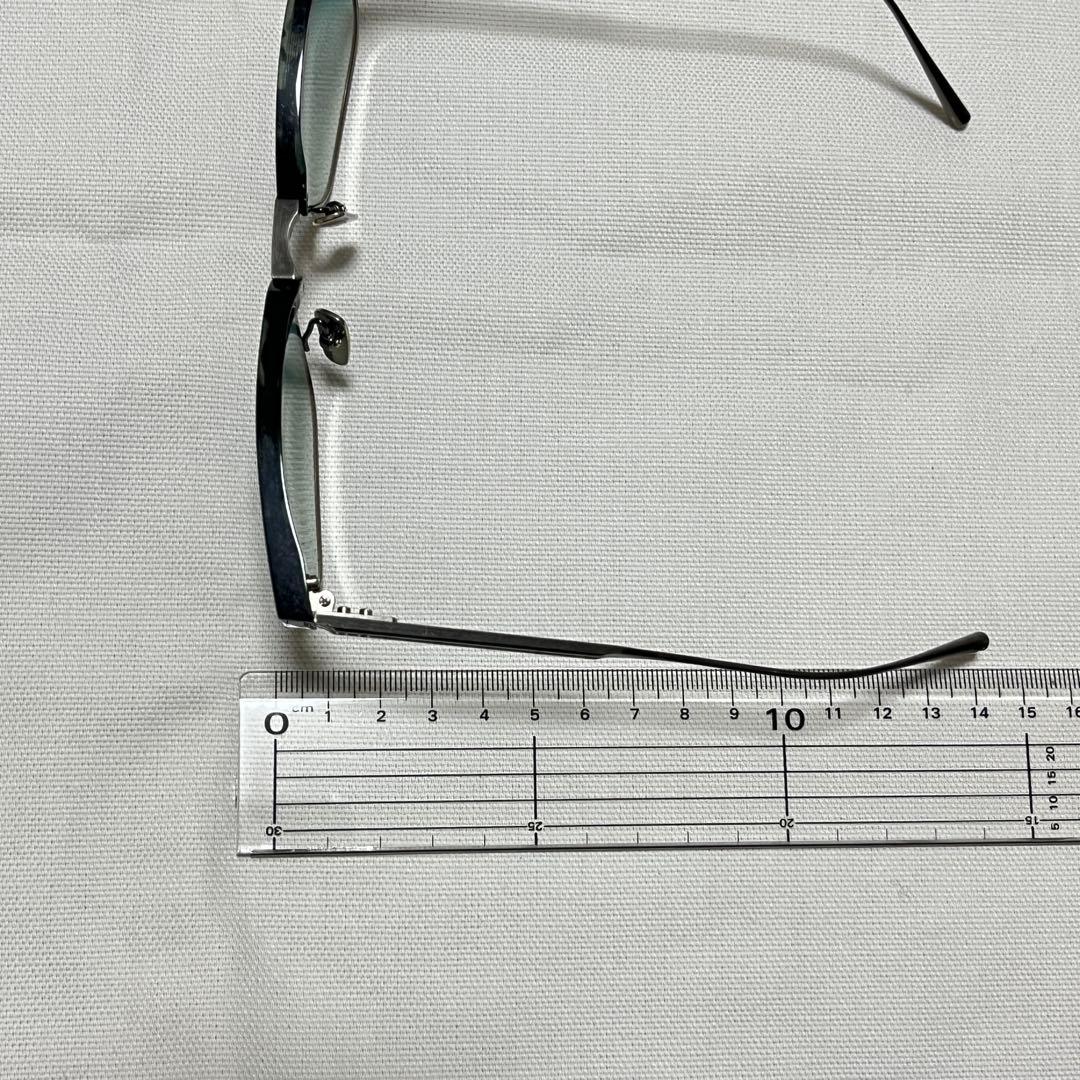 F*p様 DITAta FIRAZ DTS431-A-02 ブルーグラデーション