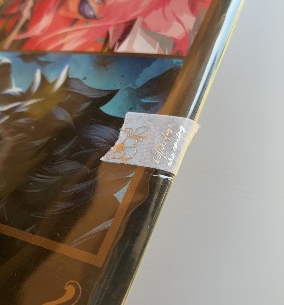 ワンピースカード プレミアムカードコレクション Vol.2 & Vol.3