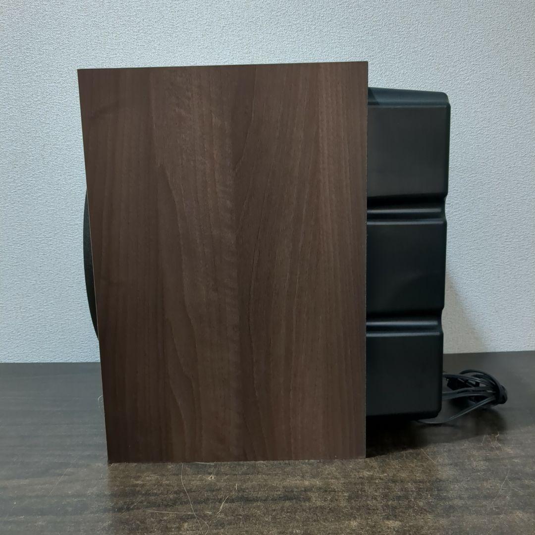 SONY アクティブサブウーファー SA-W3000 M2229