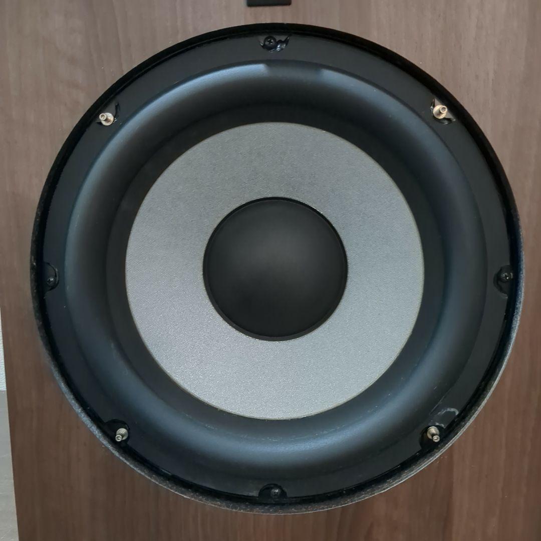 SONY アクティブサブウーファー SA-W3000 M2229