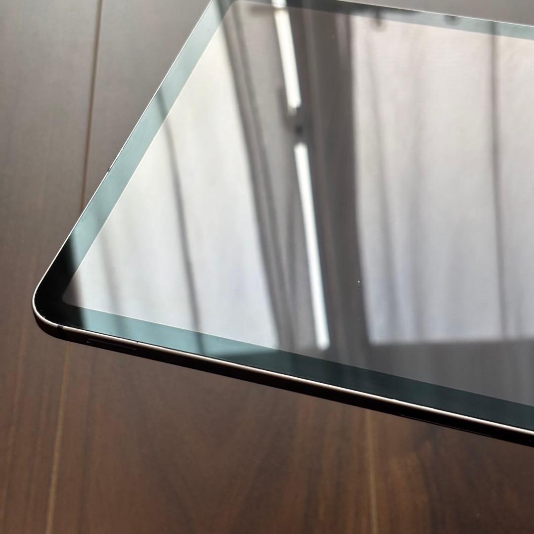 iPad Pro 11インチ (第2世代) Cellular 128GB