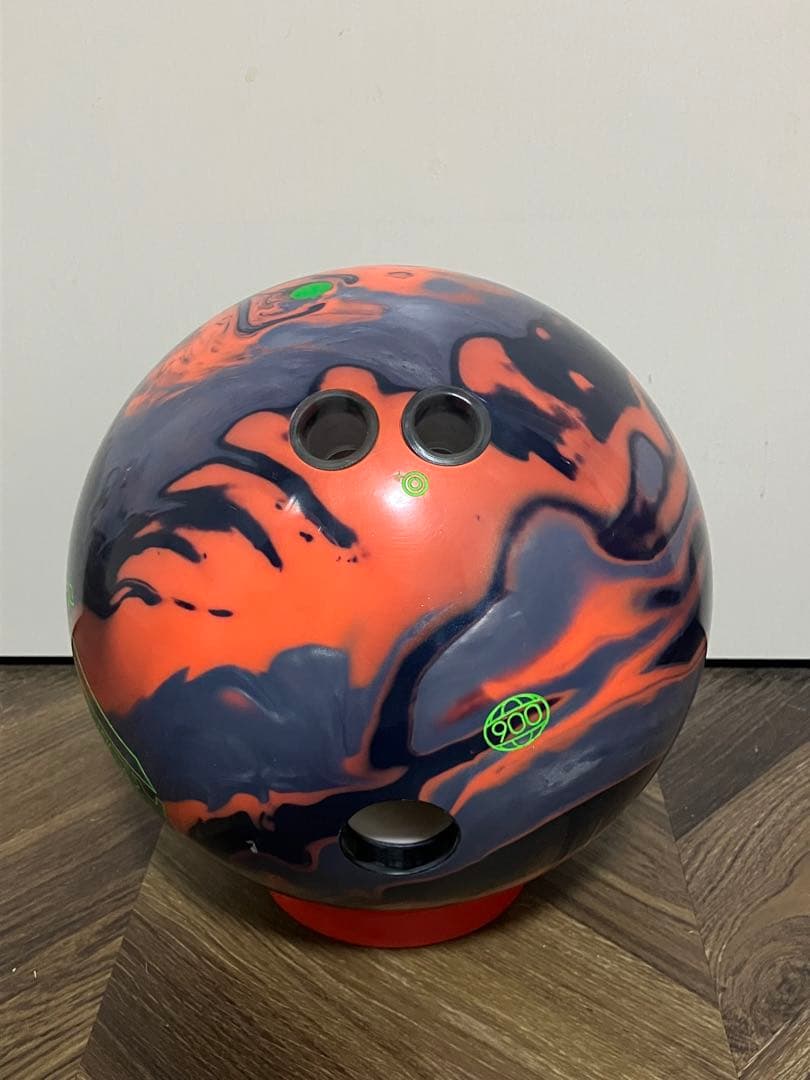 ハーシュリアリティ パール 15ポンド