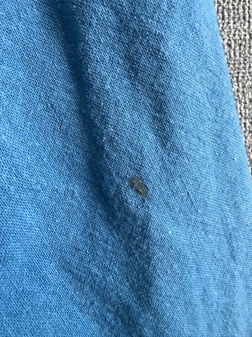 TENDER Co. コットン100% 長袖シャツ サイズ3 イギリス製