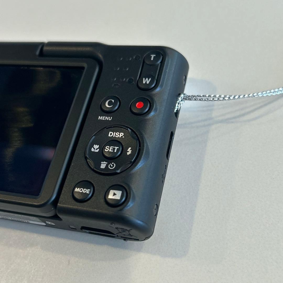 Kodak PIXPRO C1 コダック デジカメ