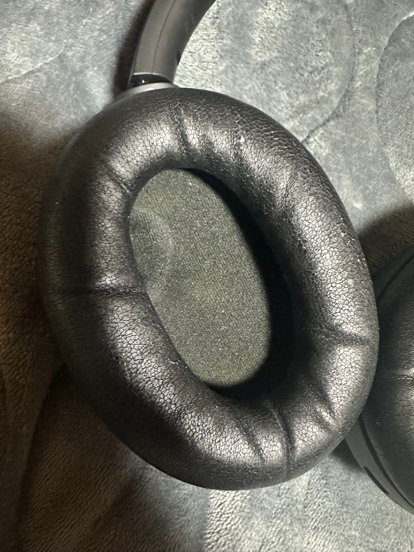 SONY WH-1000XM4 ソニー