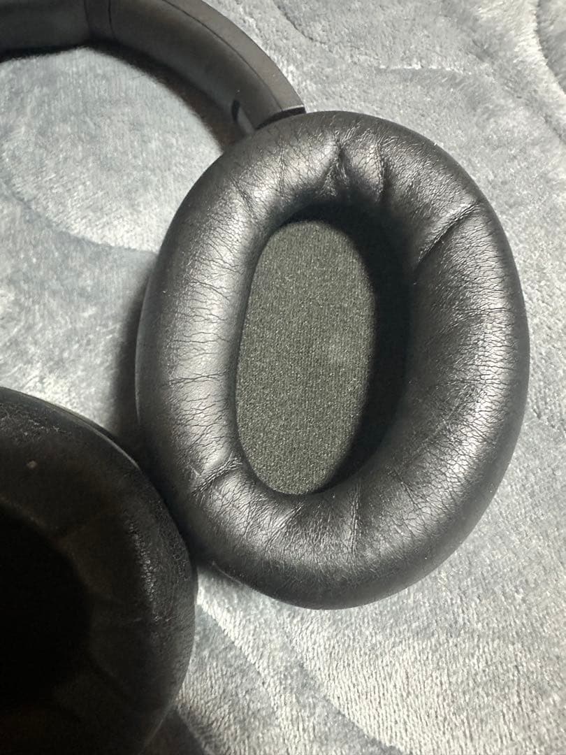 SONY WH-1000XM4 ソニー