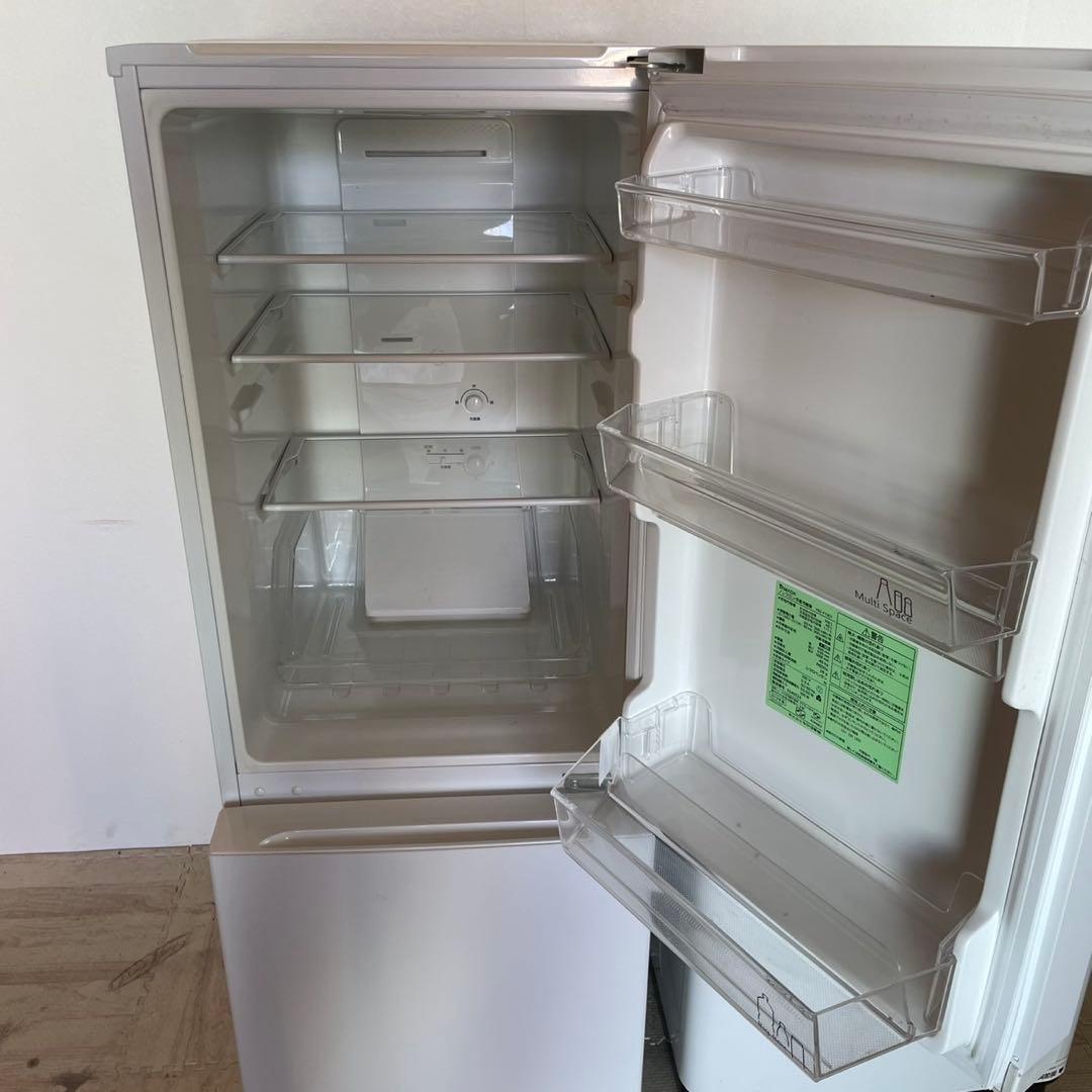 配送設置無料　冷蔵庫洗濯機セット　大容量