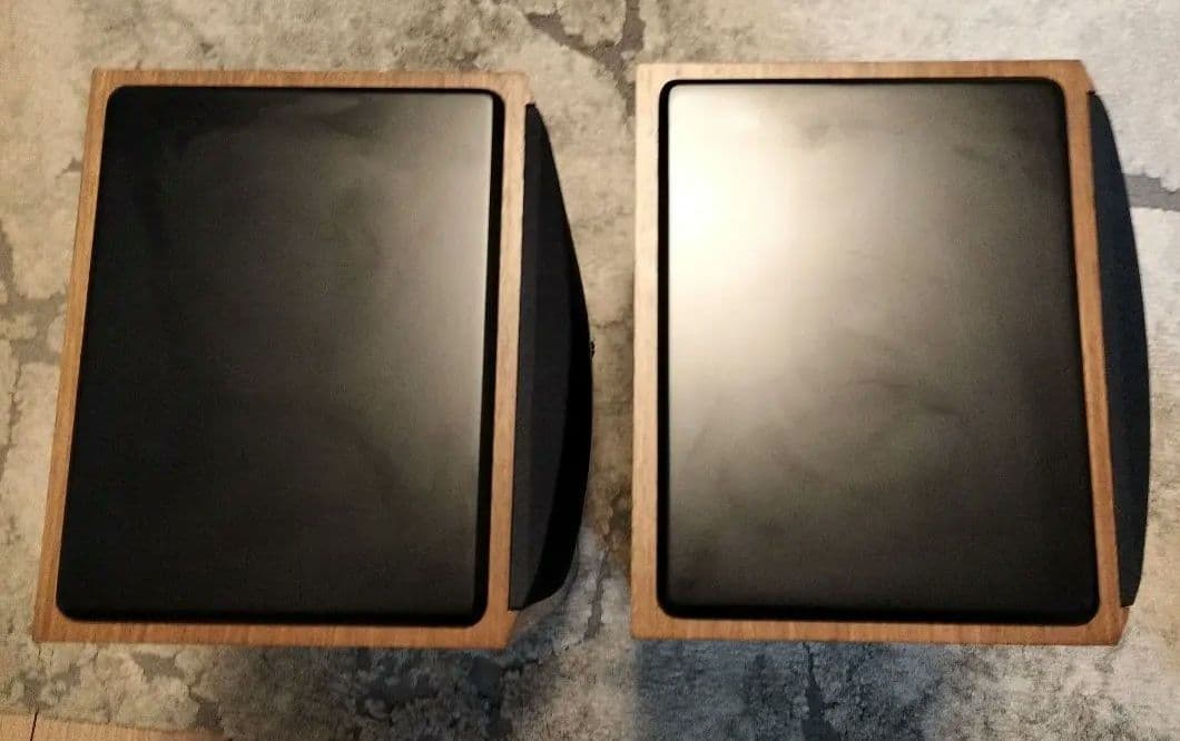 JBL 4309 スタジオモニター　美品!!