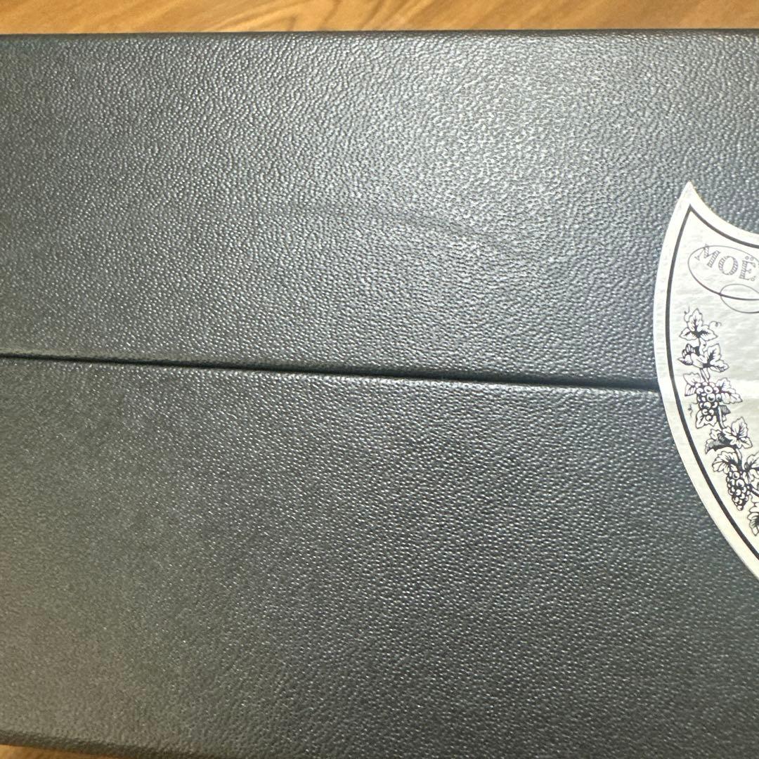 ドンペリニヨン　シャンパン　ヴィンテージ1999