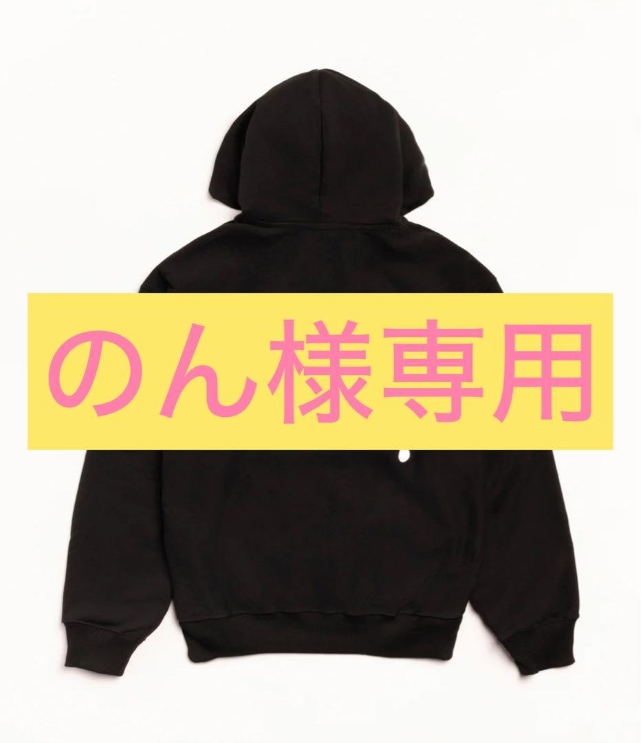 【のん】アパレル