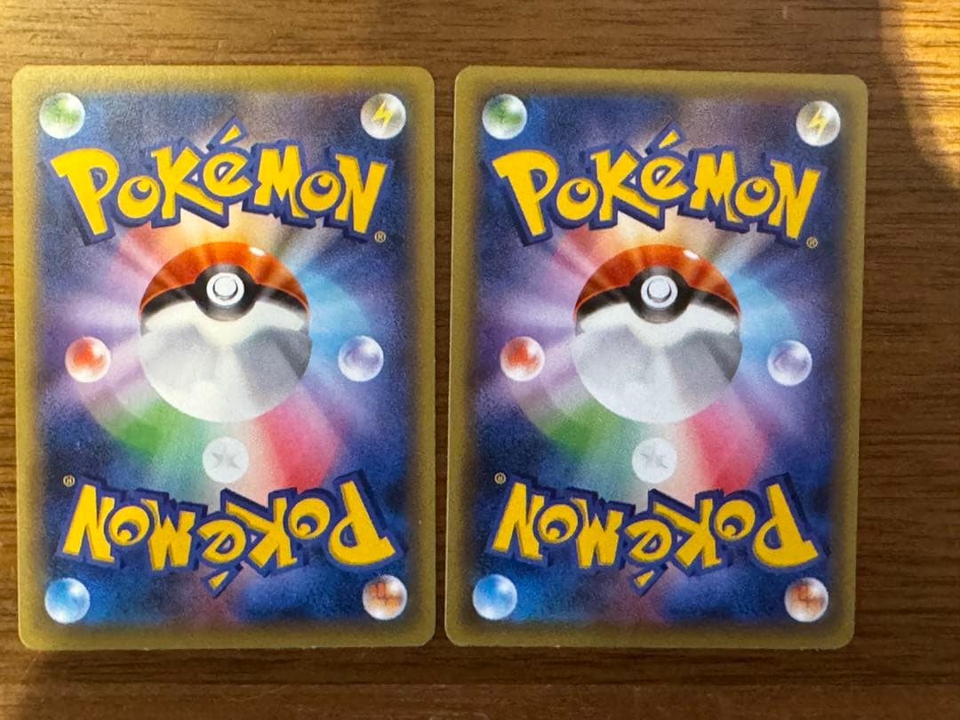 ミュウ :1ED [CP5 016/036]幻・伝説ドリームキラコレクション