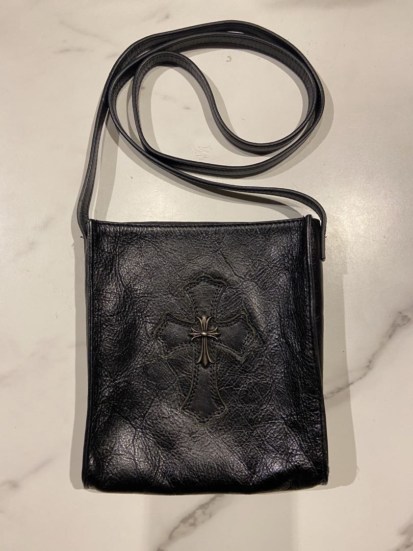 クロムハーツ　バッグ