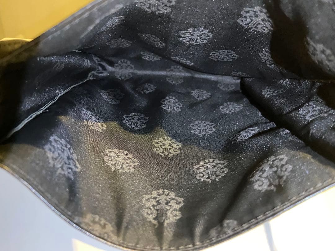 クロムハーツ　バッグ