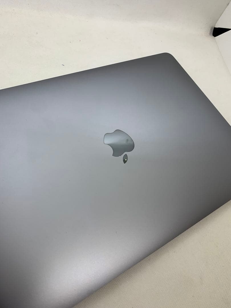 MacBook Air 2020 M1 8GB SSD 256GB tおおまけ