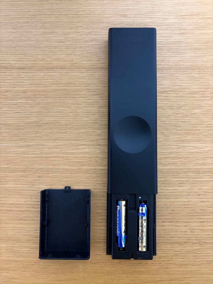 SONYブルーレイレコーダーBDZ-ZT1700【1TB3番組同時録画】20年製