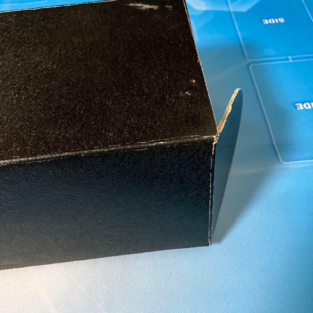 デュエマクラシック05 (旧枠統一)