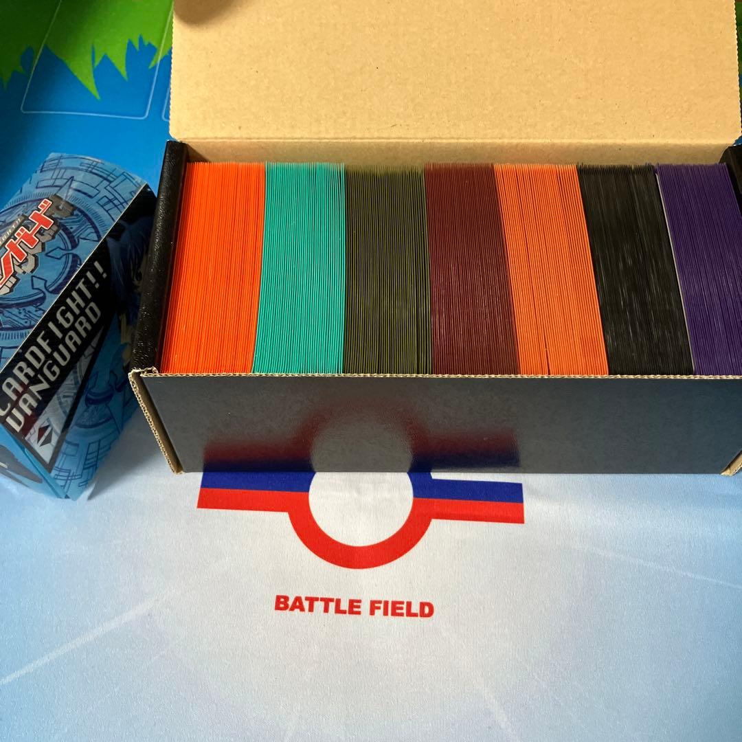 デュエマクラシック05 (旧枠統一)