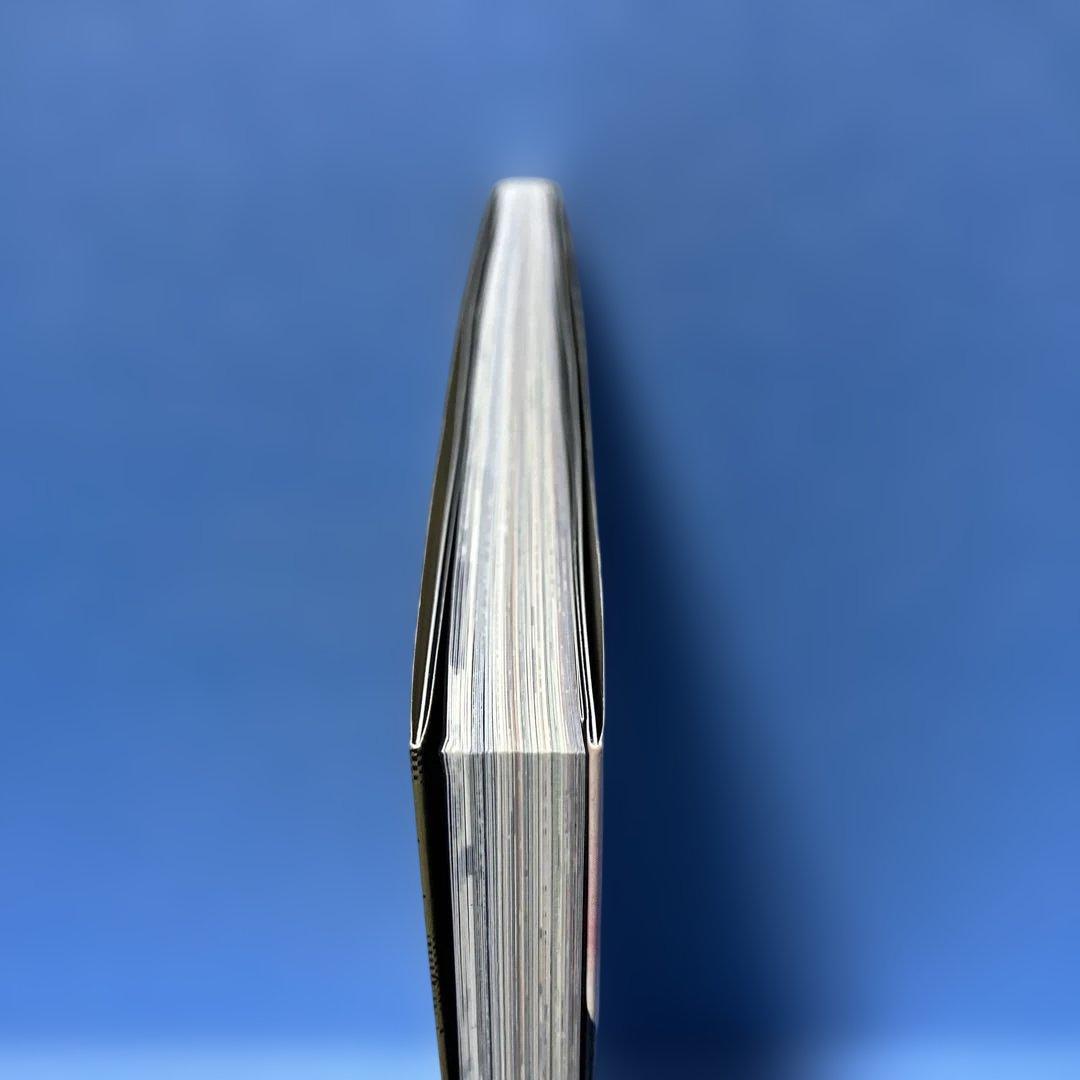 【初版・帯付・ポスター】聖闘士星矢30周年記念画集 聖域 ―SANCTUARY―