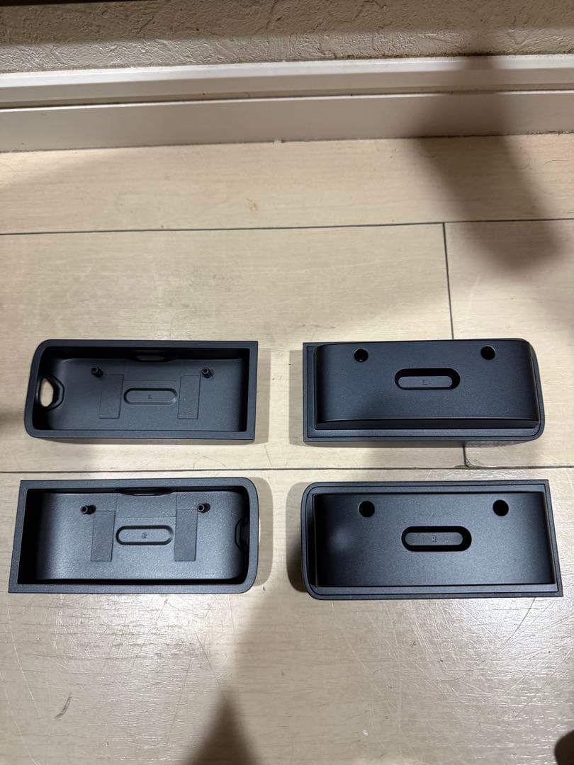 【引取限定】JBL BAR 1000 【期間限定】