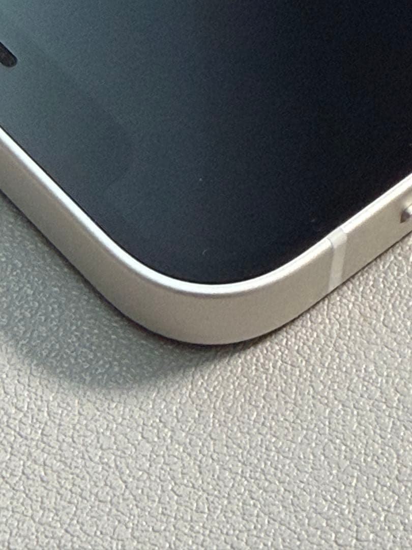 値引不可 Apple iPhone 12 mini 128GB SIMフリー