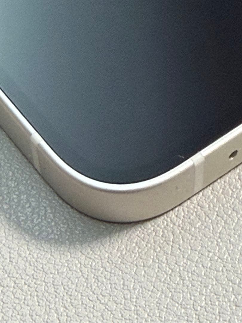 値引不可 Apple iPhone 12 mini 128GB SIMフリー