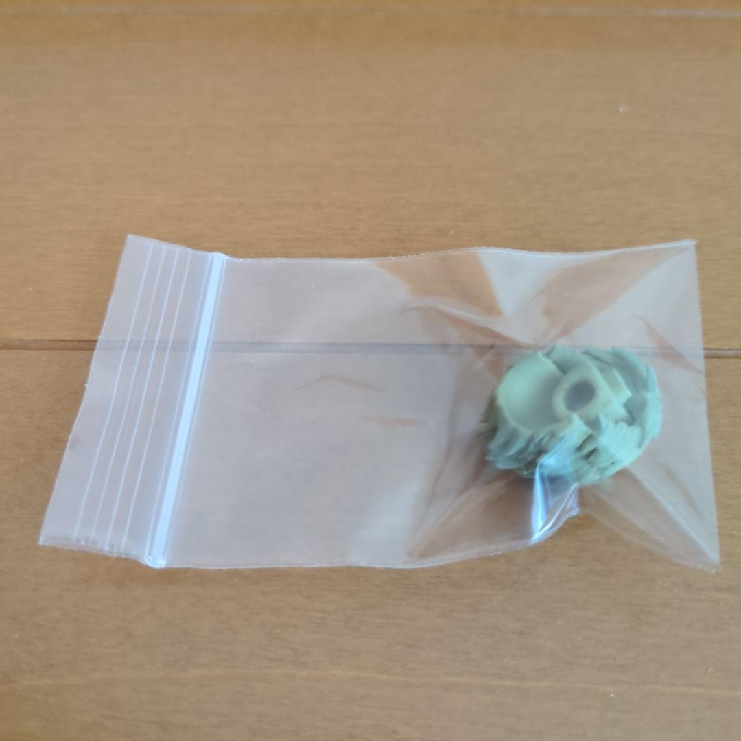 アメイジングヤマグチ　ジェノス