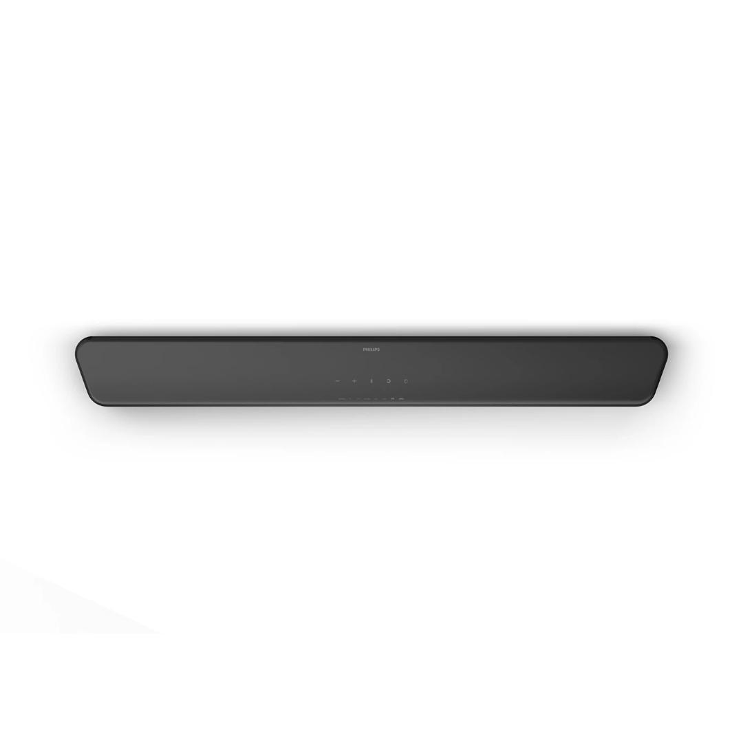 スピーカー・ウーファー Philips SoundBar 2.0 TAB5109/11