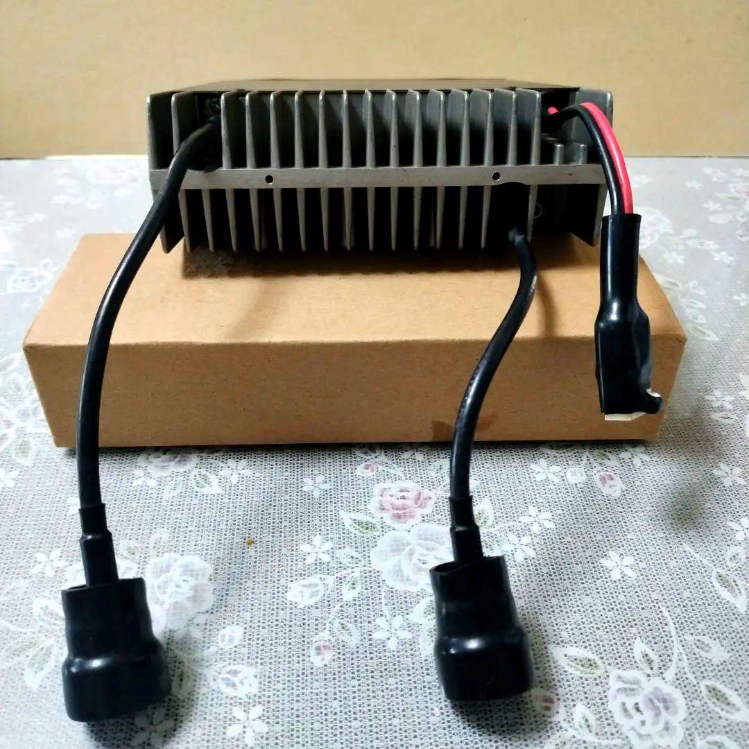 ICOM IC-2500 400/1200MHzデュアルバンド無線機