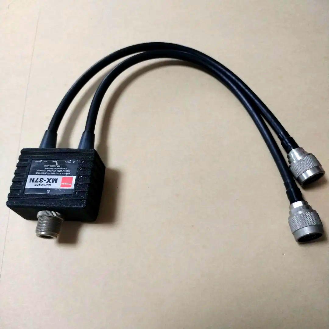 ICOM IC-2500 400/1200MHzデュアルバンド無線機