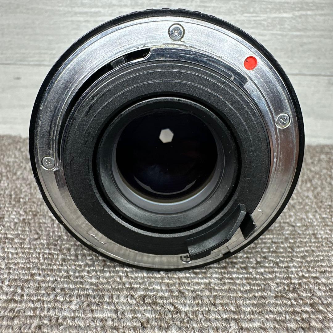 RICOH リコー XR500 2台セット ケース付き 未確認ジャンク