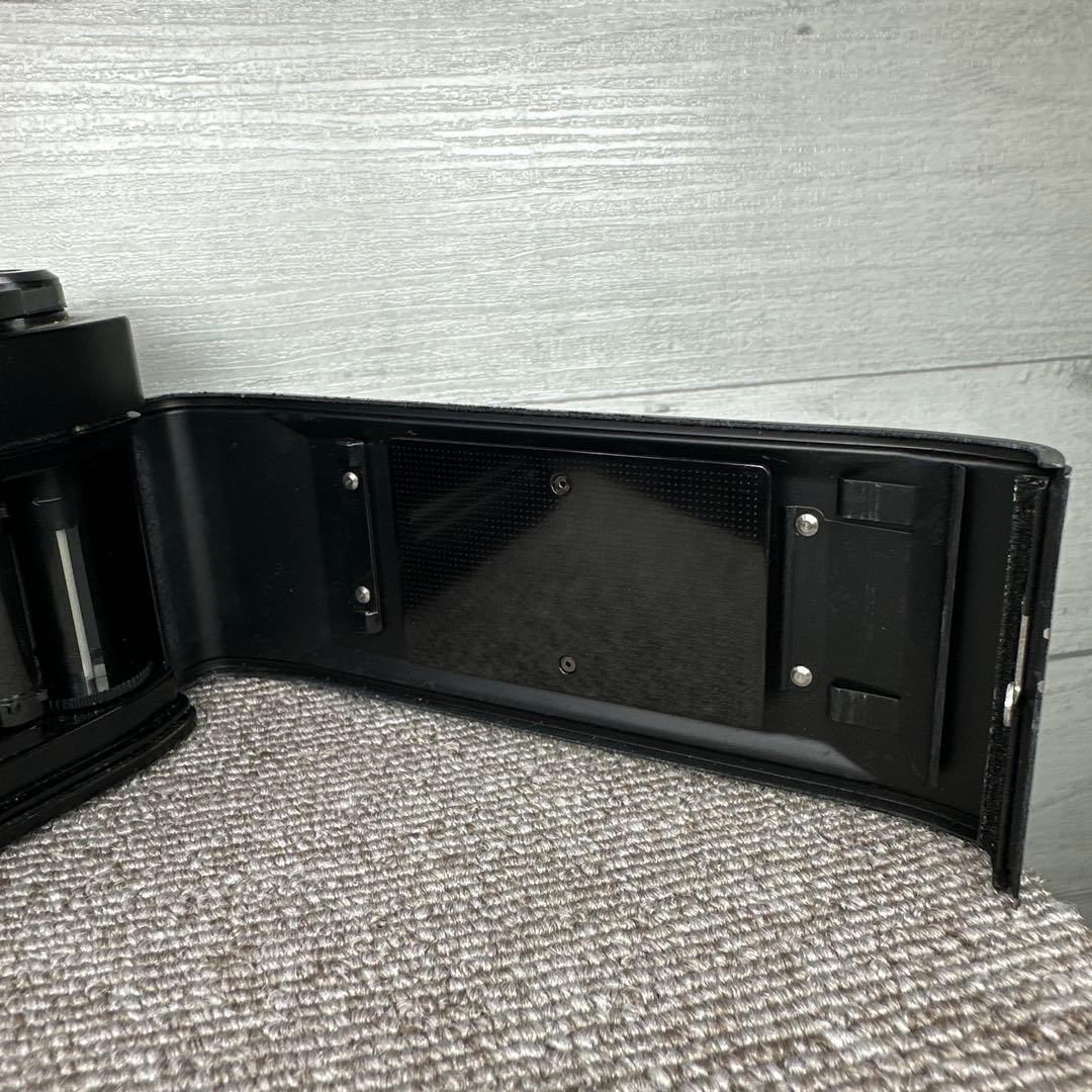 RICOH リコー XR500 2台セット ケース付き 未確認ジャンク