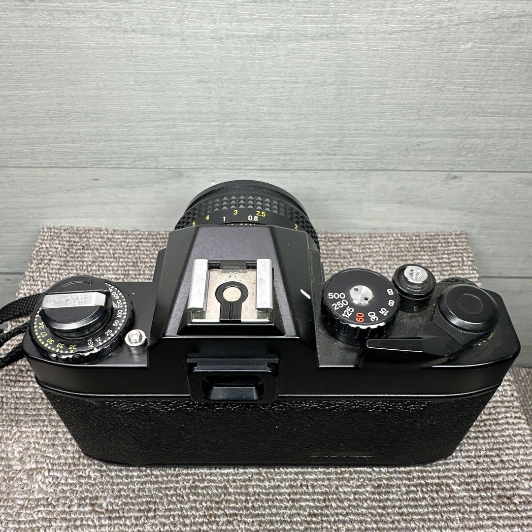 RICOH リコー XR500 2台セット ケース付き 未確認ジャンク