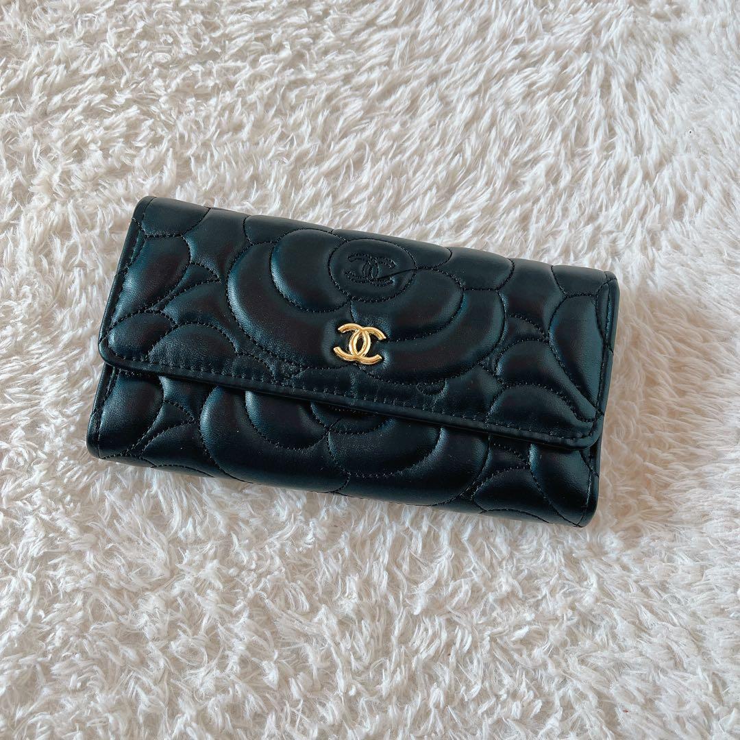 韓国子供服 hei Tシャツ