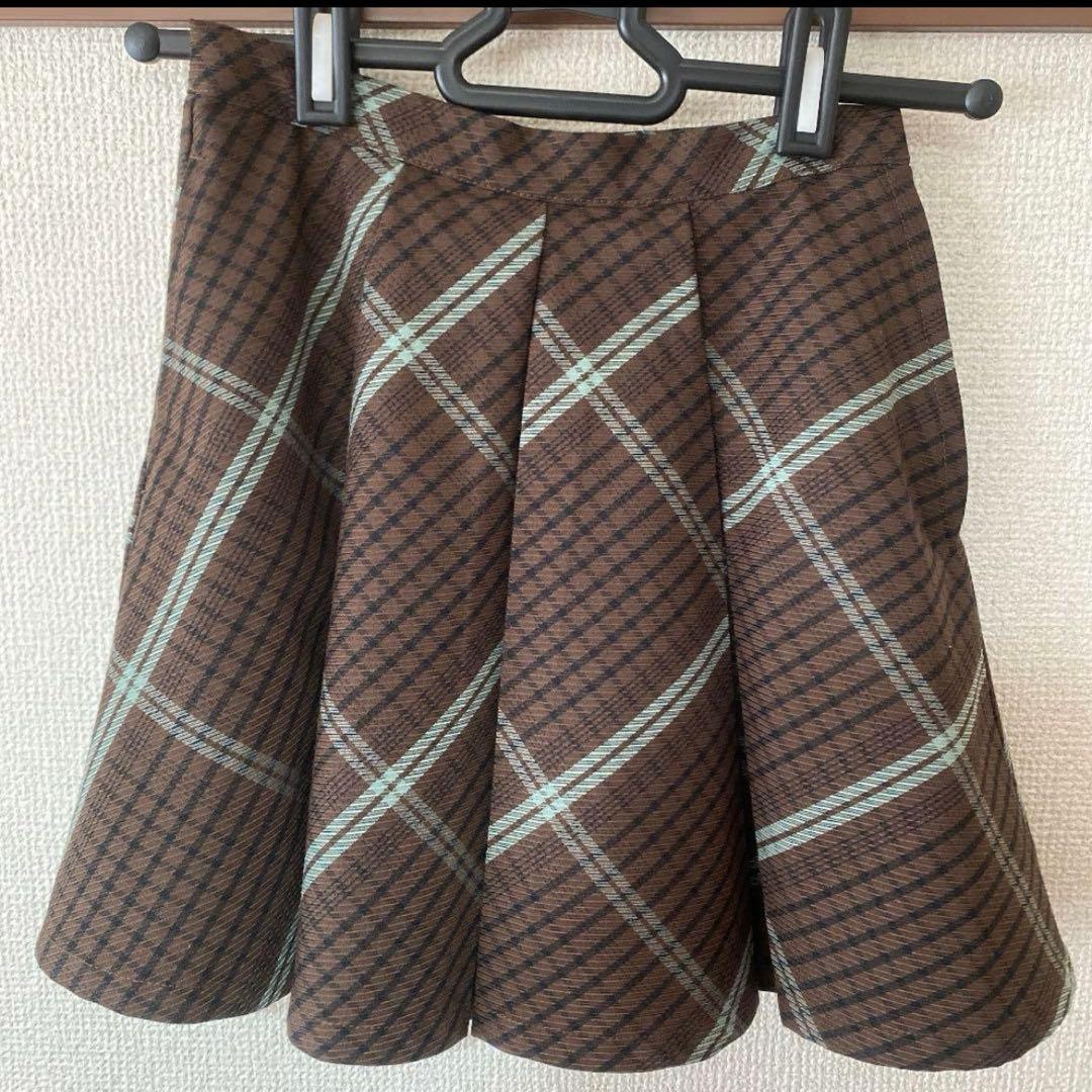 専用⭐︎ B:MING by BEAMS / フォーマル