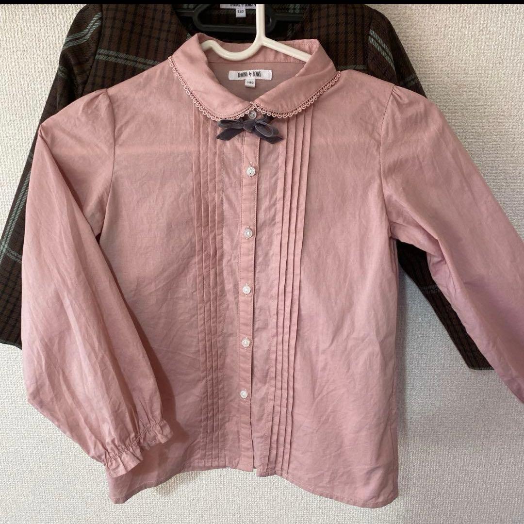 専用⭐︎ B:MING by BEAMS / フォーマル