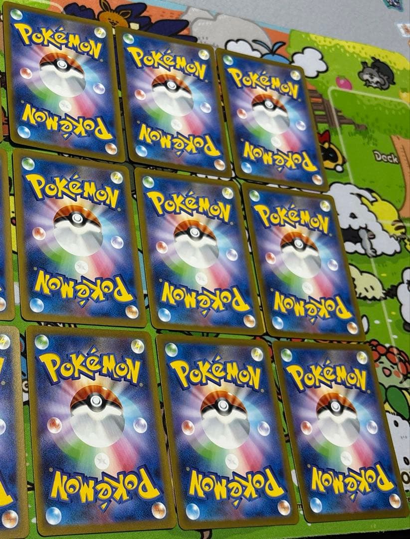 ポケモンカード　151 ミュウツー　AR ARまとめ売り