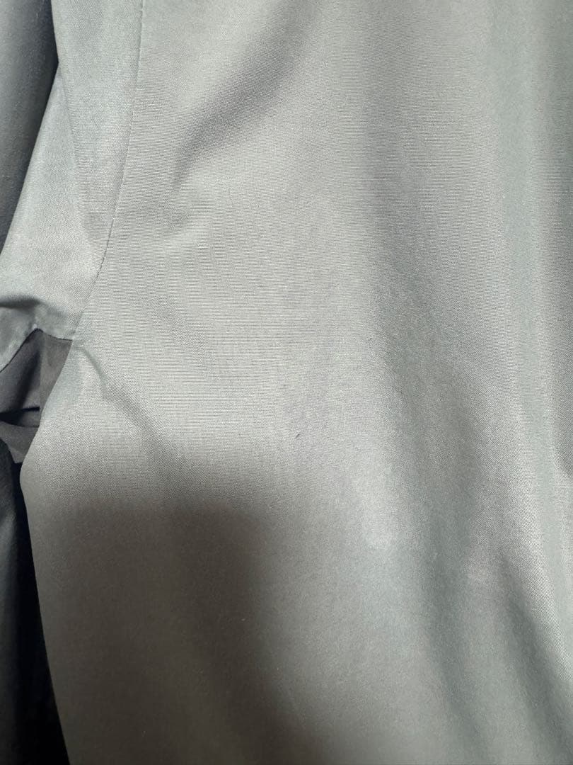 BURTON レディース ウェア上下セット ジャケットS ビブパンツXS