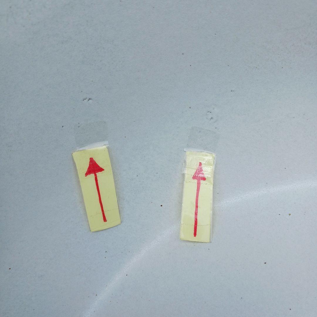 新品　特大径52x49　陶器　睡蓮鉢　メダカ鉢　　白　ホワイト　ルーバー　LWH