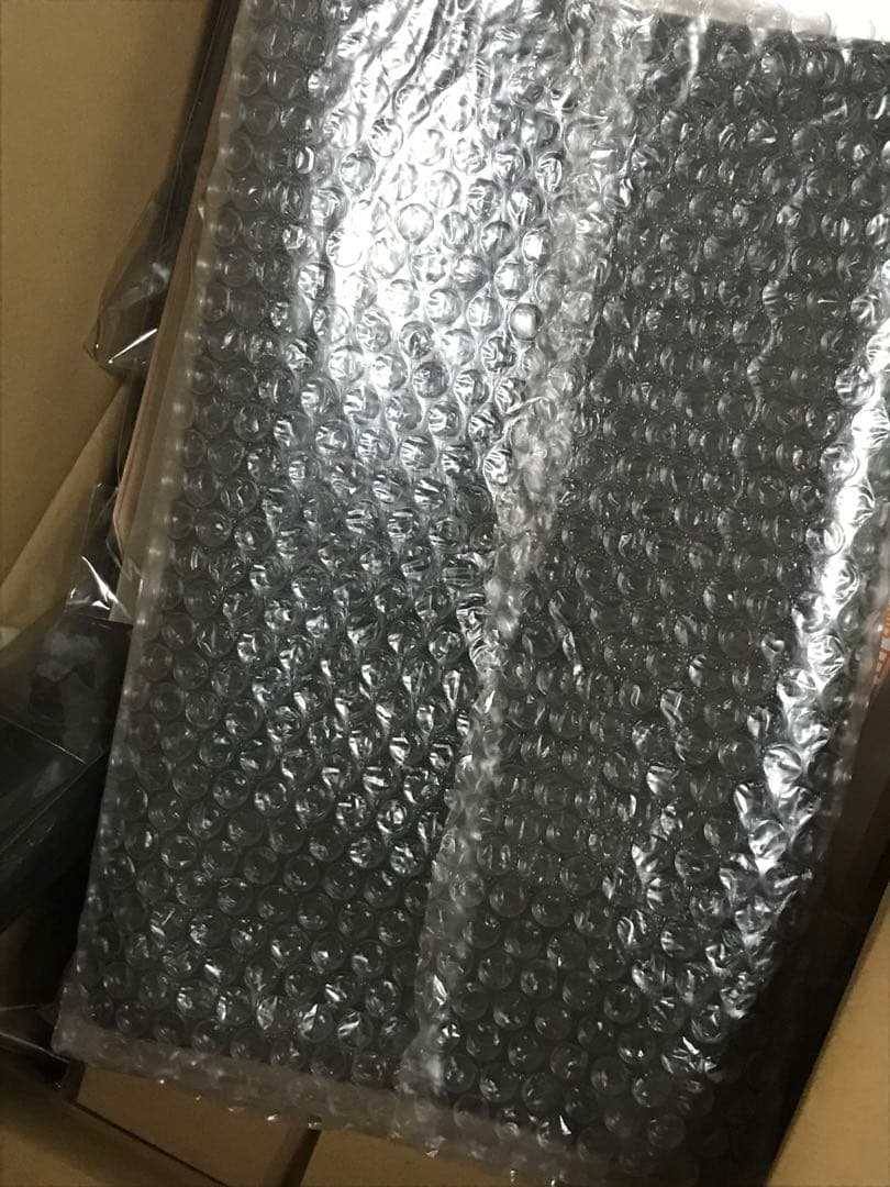 未開封正規品 非売品 プレイマット アーニャ OSICA SPY×FAMILY