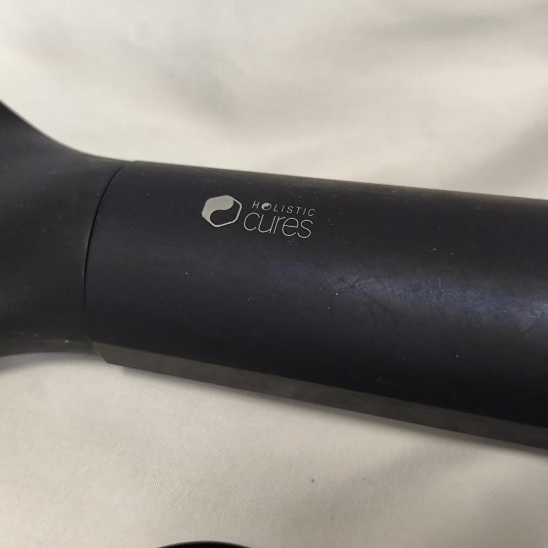 ホリスティックキュア ドライヤー｜ノズル付｜箱なし