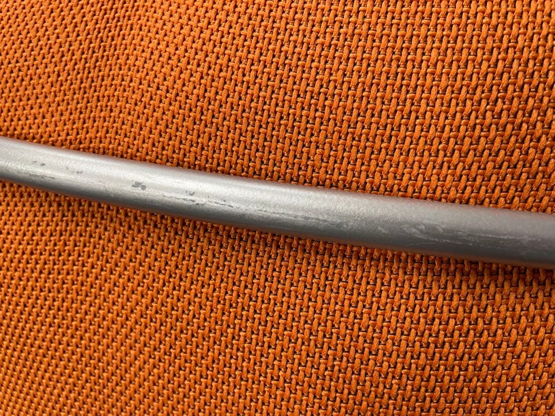 ligne rose 【ereikeさま専用】