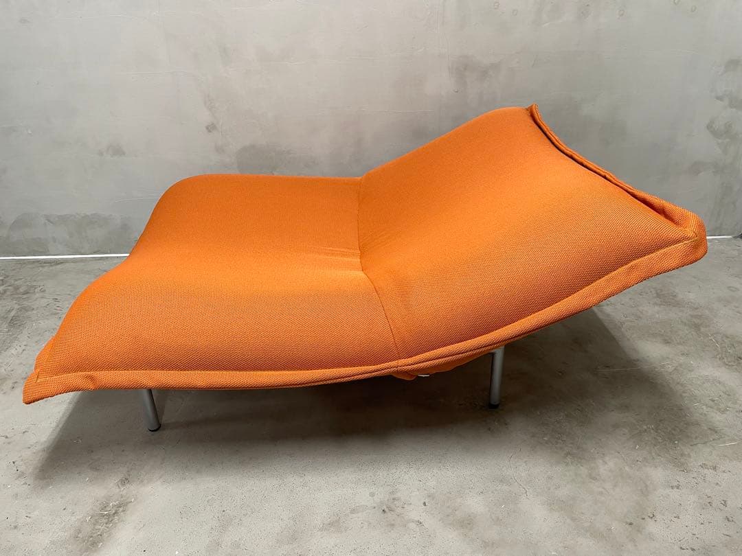 ligne rose 【ereikeさま専用】